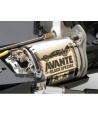 Avante Black 2011 edition limité