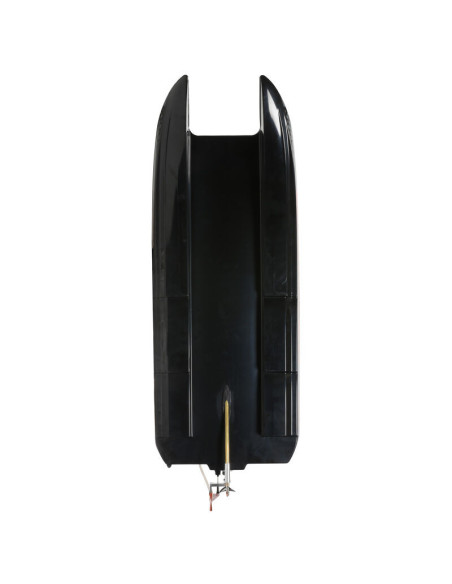 Catamaran Blackjack 108cm 8s Brushless RTR