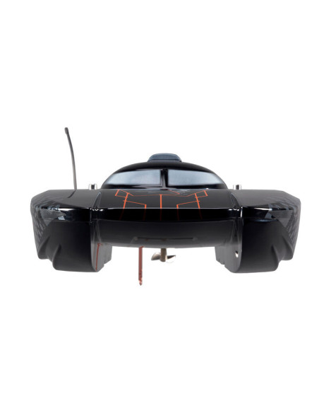 Catamaran Blackjack 108cm 8s Brushless RTR