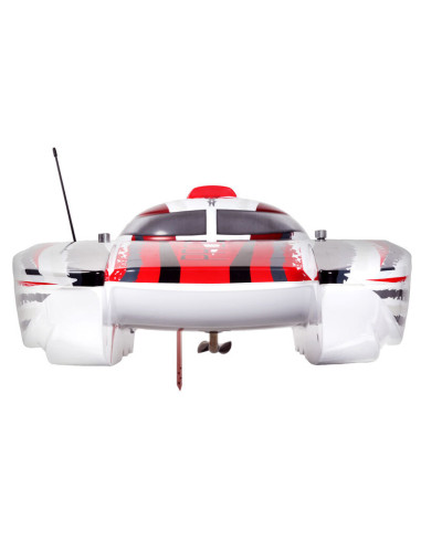 Catamaran Blackjack 108cm 8s Brushless RTR