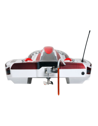 Catamaran Blackjack 108cm 8s Brushless RTR