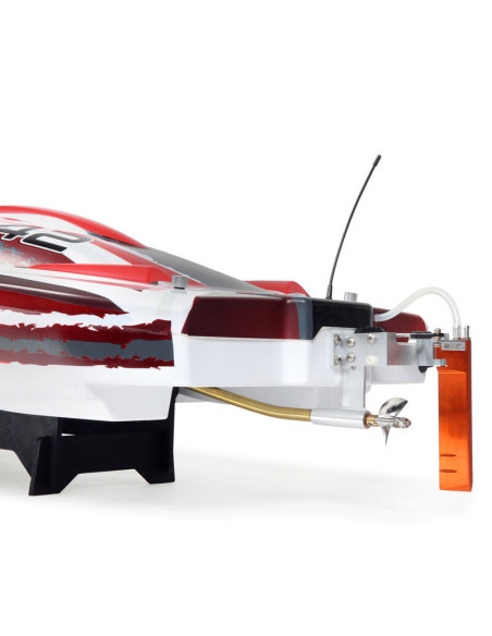 Catamaran Blackjack 108cm 8s Brushless RTR