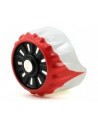 PKZ5207 Capot moteur peint Stinson reliant - Parkzone