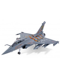 Dassault Rafale turbine EDF 64mm PNP