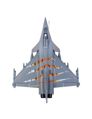 Dassault Rafale turbine EDF 64mm PNP