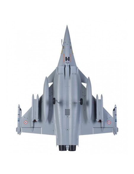 Dassault Rafale turbine EDF 64mm PNP