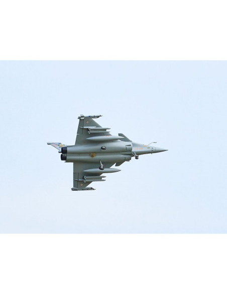 Dassault Rafale turbine EDF 64mm PNP