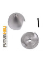 Cone beaver 2000 version 1&2