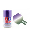 PS46 Violet/vert bombe 100 ml