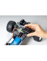 Neo Fighter Buggy DT03
