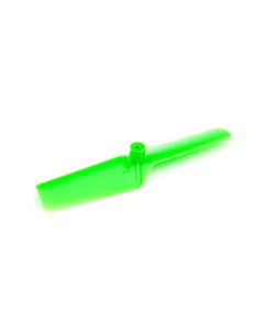 BLH3517 rotor d'anticouple blade mcPX - E-flite