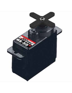 HS-55+ 2kg