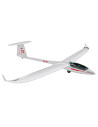 Planeur TwinShark 304TS 2700 mm PNP
