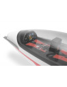 Planeur TwinShark 304TS 2700 mm PNP