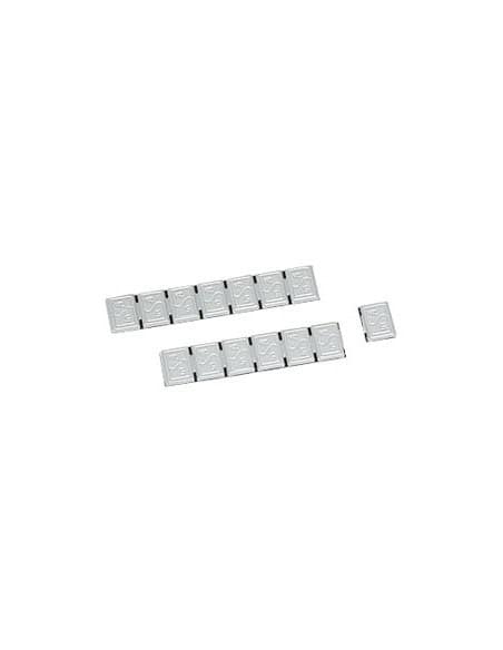 Lest plomb auto-Adhesif - Graupner