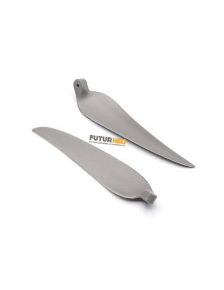 Helice repliable 11x8