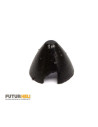 Cone d'helice timber X