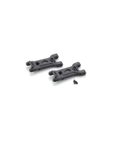 Triangles Sandmaster 1/10 eme EP