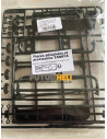 Grappe R Ford Bronco 2021