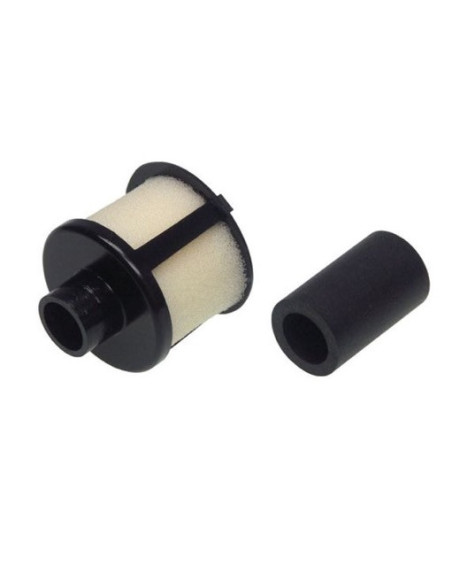 Filtre à air 1/10eme RM11