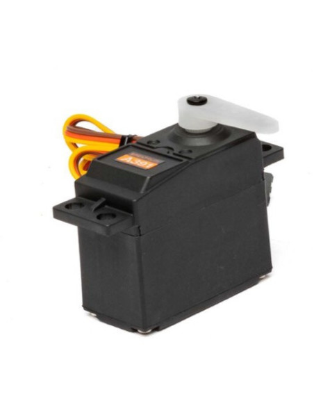 Servo standard digital A391