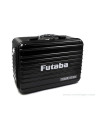 Valise Futaba 390x275x200 polycarbonate