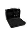 Valise Futaba 390x275x200 polycarbonate