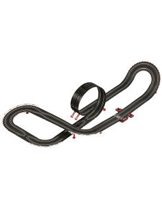 Race the track 2