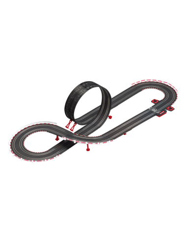 Paw Patrol ready race Rescue