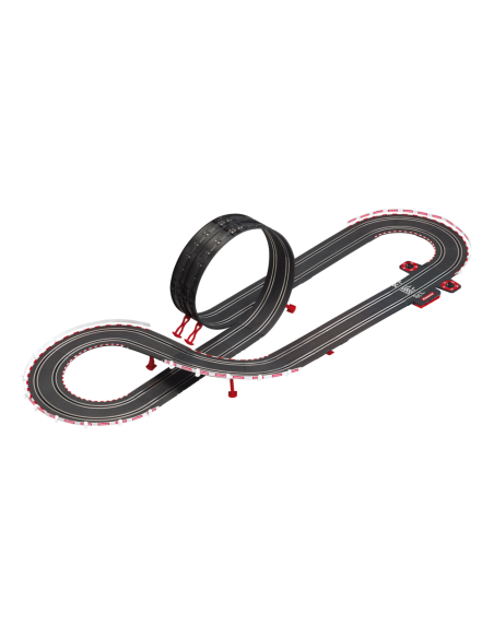 Paw Patrol ready race Rescue