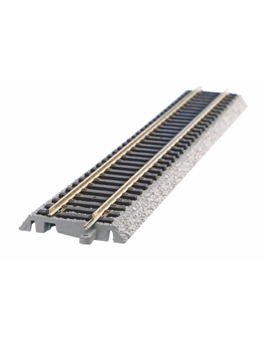 Train de Noêl set complet HO