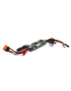 ESC Dual Brushless InFusion 180