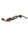 ESC Dual Brushless InFusion 180