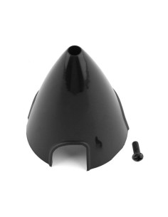 Cone noir SR22T 1.5m