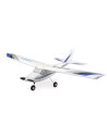 Apprentice S 2 1.2m RTF Basic avec SAFE