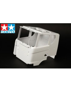 Cabine Scania 770