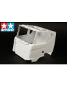Cabine Scania 770