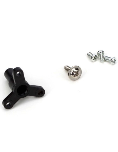 Adaptateur d'helice pour UMX