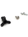 Adaptateur d'helice pour UMX