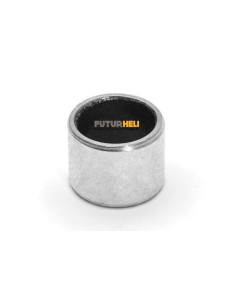 Adaptateur d"helice metal 10 vers 8mm