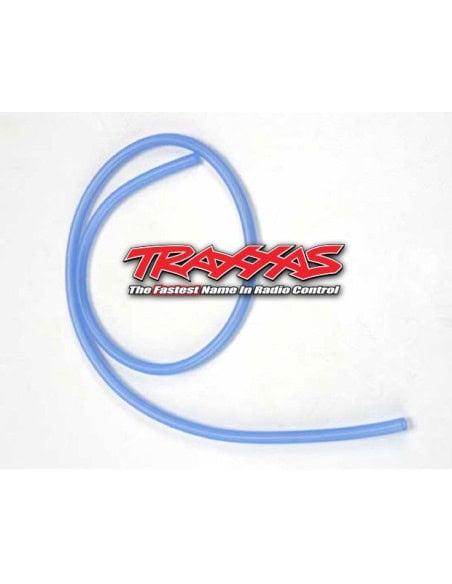 Durite pour le carburant 61 cm