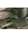 3PRKA Futaba Avec récepteur 2.4 ghz R203GF