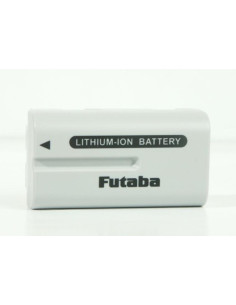 Batterie Lithium ion 14SZ -12Z