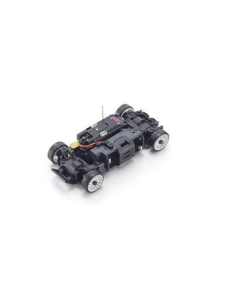 Mini-Z Honda Neo Classic Racer AWD