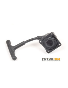 Lanceur complet pour moteur Force 18