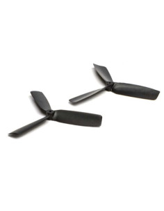 Helice Anti-couple (x2) Blade 150FX