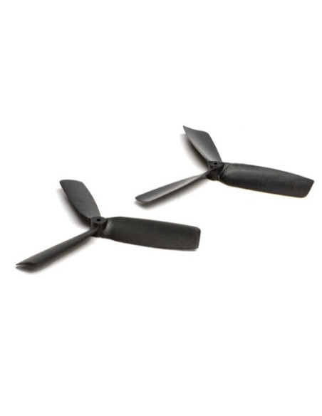 Helice Anti-couple (x2) Blade 150FX