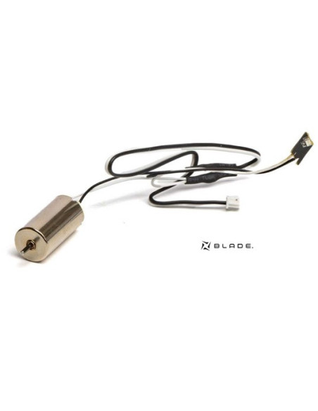 Moteur Anti-couple Blade 150FX