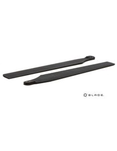 Pales principales Blade 150FX