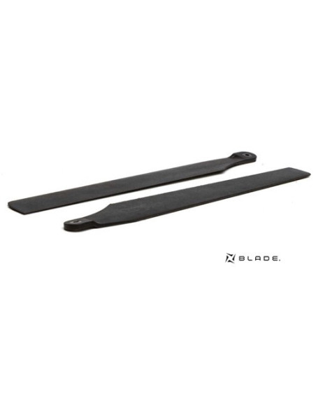 Pales principales Blade 150FX